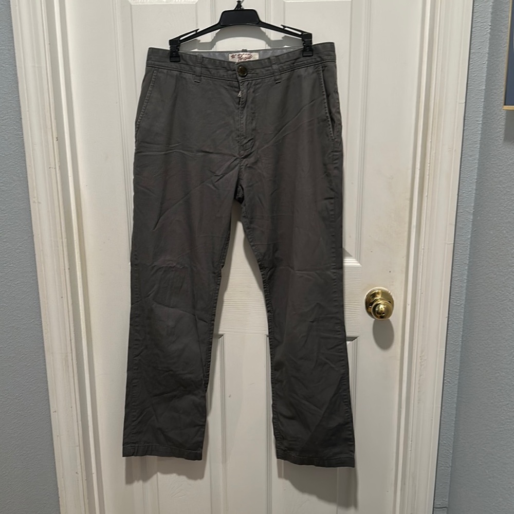 The Original PENGUIN Pants- 32x32